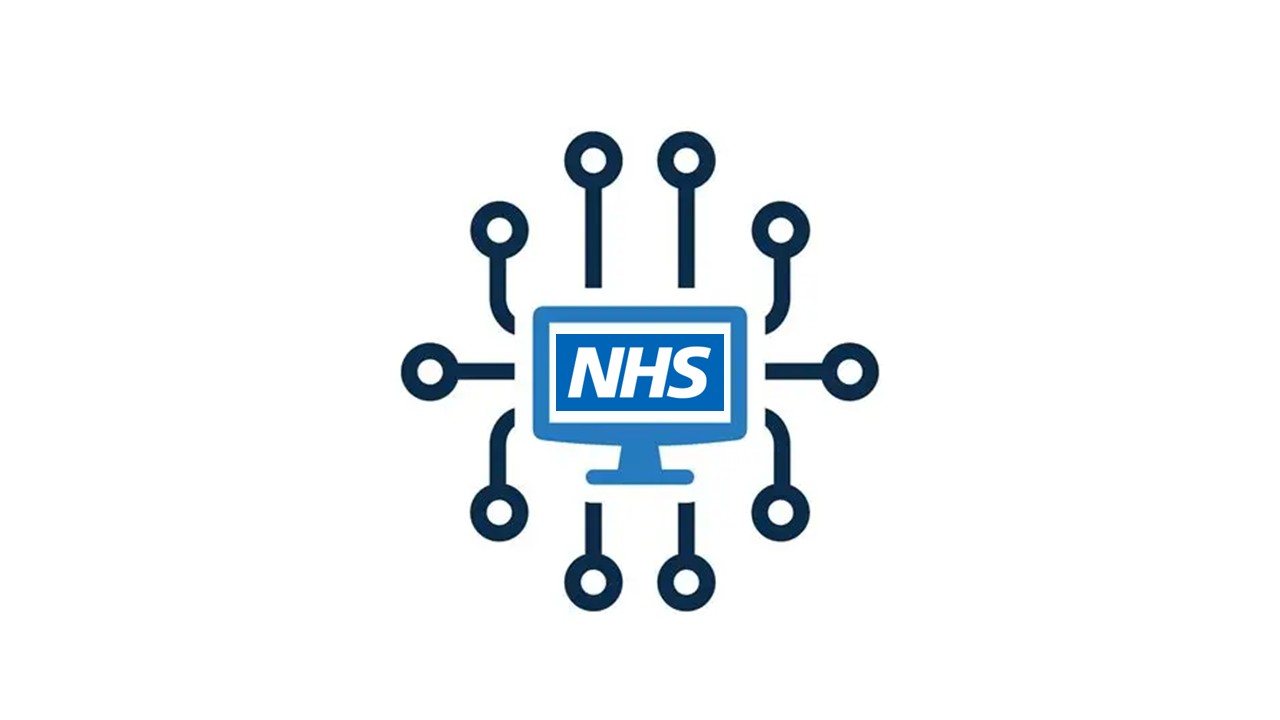 Why NHS clients need a digital strategy, not just a BIM requirement