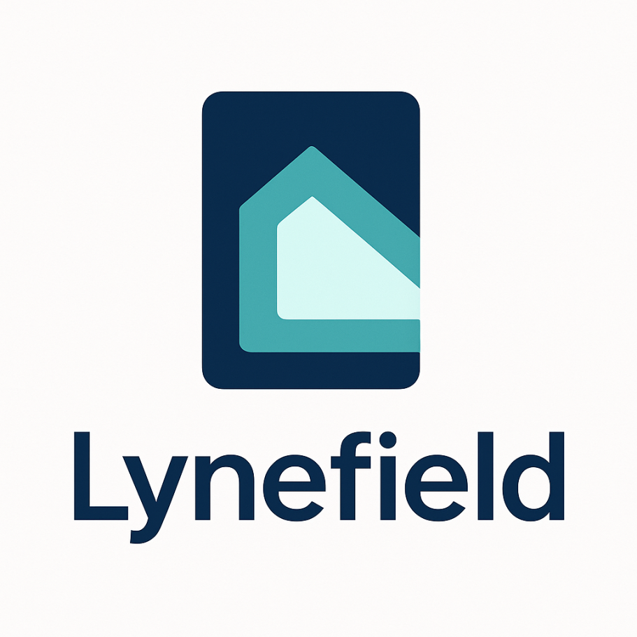 Lynefield digital construction consultancy UK